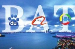 (教程经验)延安的公司_哔哩哔哩